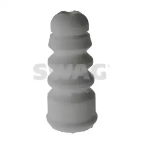 30 91 8374 SWAG Буфер, амортизация 30 91 8374 SWAG Буфер, амортизация